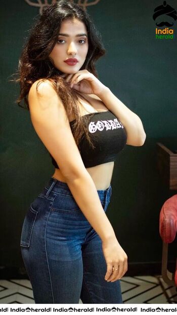 Full leaked Ketikasharma private onlyfans photo