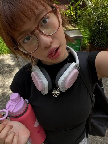 Full leaked Kettsley private onlyfans photo