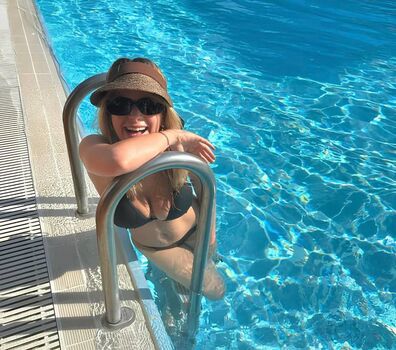 Full leaked Kevser me ahin private onlyfans photo