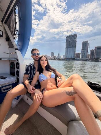 Full leaked Key alves private onlyfans photo