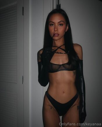 keyanaa