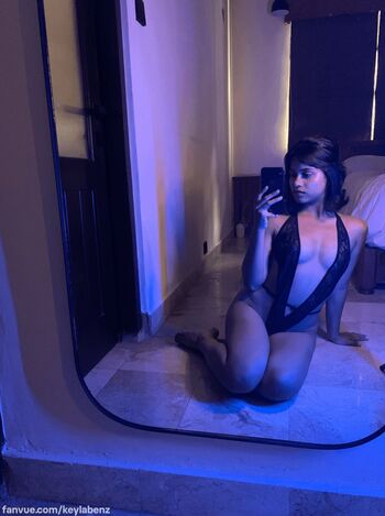 Keylabenz
