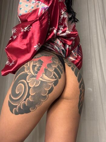 Full leaked Keylabunz private onlyfans photo