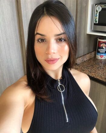 Full leaked Keylyn rendiles private onlyfans photo