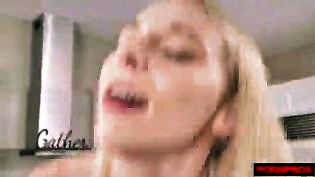 Full leaked Keziasilva private onlyfans photo