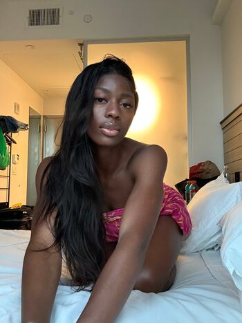 Khaddi Sagnia