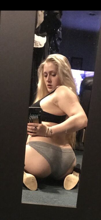 Full leaked Khalessi private onlyfans photo