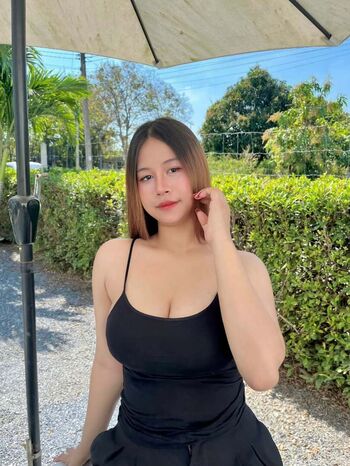 Full leaked Khemjira sawadtarn private onlyfans photo