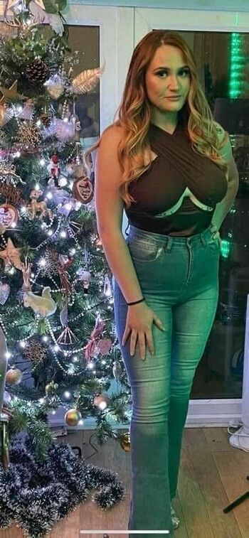 Full leaked Khloe n private onlyfans photo