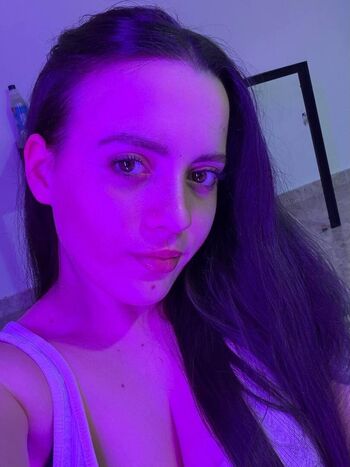 Full leaked Khloeevip private onlyfans photo