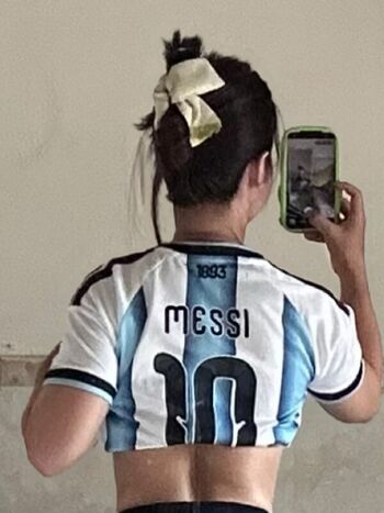 Full leaked Khoai lan private onlyfans photo