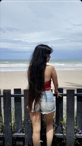 Full leaked Khushi maheshwari private onlyfans photo