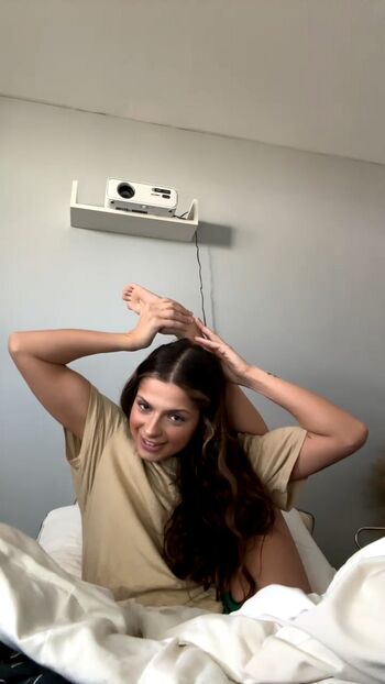 Full leaked Khylasabean private onlyfans photo