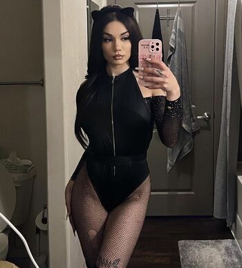 Full leaked Ki ar uh private onlyfans photo