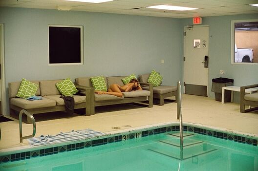 Full leaked Kia maguire page private onlyfans photo