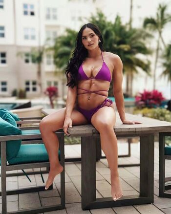 Kiana James