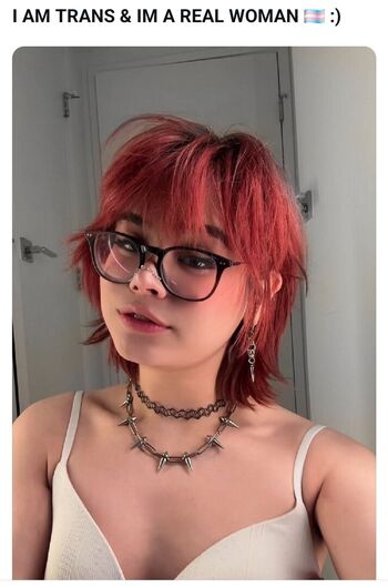 Full leaked Kianavi  page private onlyfans photo