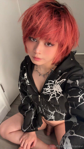 KianaVi
