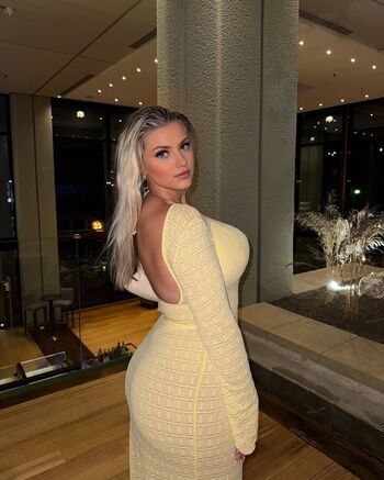 Full leaked Kiara lara keller private onlyfans photo