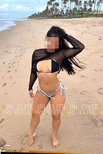 Full leaked Kiara potira private onlyfans photo
