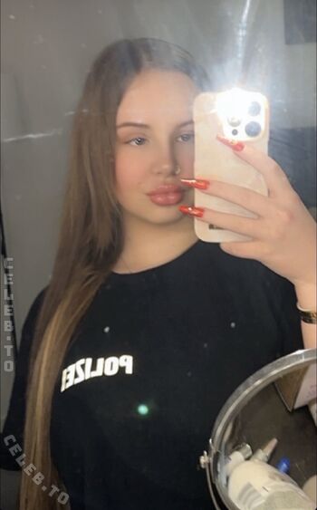 Kiara-Sophia