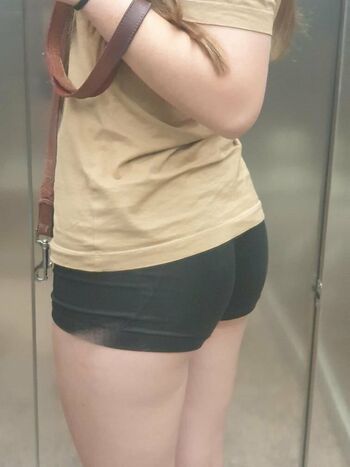 Full leaked Kiara sthela private onlyfans photo