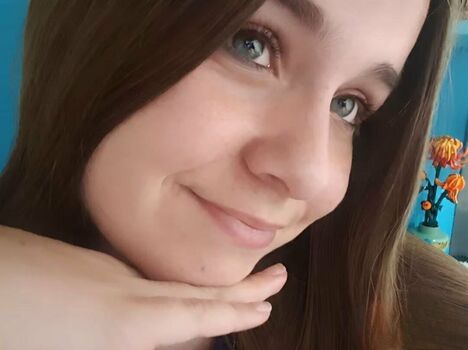 Full leaked Kiara sthela private onlyfans photo