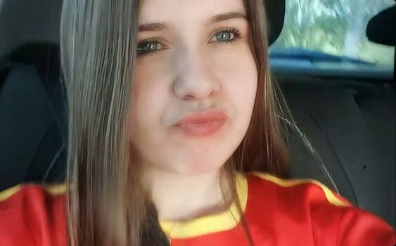 Full leaked Kiara sthela private onlyfans photo
