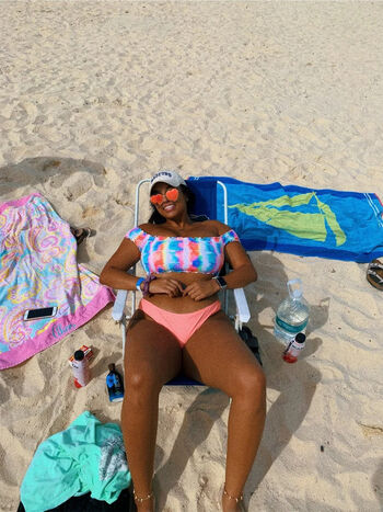 Full leaked Kiara w private onlyfans photo