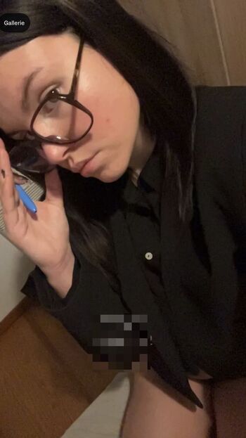 Full leaked Kiaraa cr private onlyfans photo
