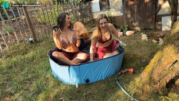 Full leaked Kiarakaliya private onlyfans photo