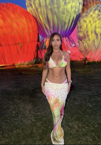 Full leaked Kiarybel private onlyfans photo