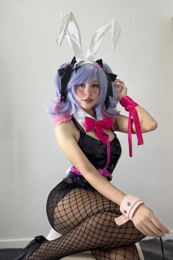 Full leaked Kibbel private onlyfans photo