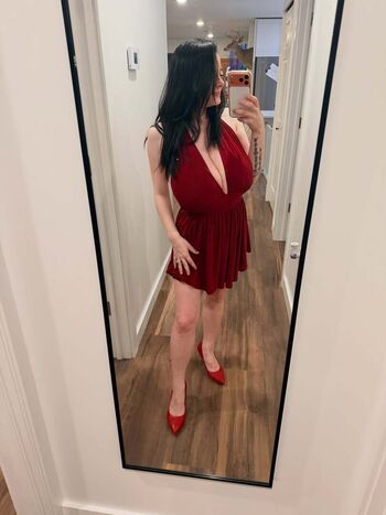 Full leaked Kick diamondhowse private onlyfans photo