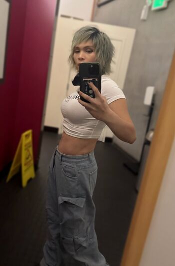 Kidd Bandit Wrestler