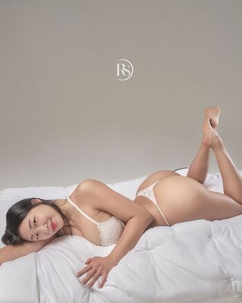 Full leaked Kieferella private onlyfans photo