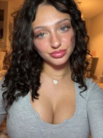 Kiera Coconutt