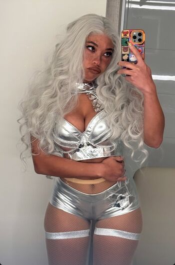 Full leaked Kiera please private onlyfans photo
