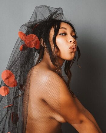 Full leaked Kiera please private onlyfans photo