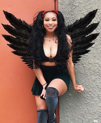 Full leaked Kiera please private onlyfans photo