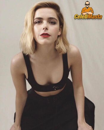 Full leaked Kiernan shipka  page private onlyfans photo