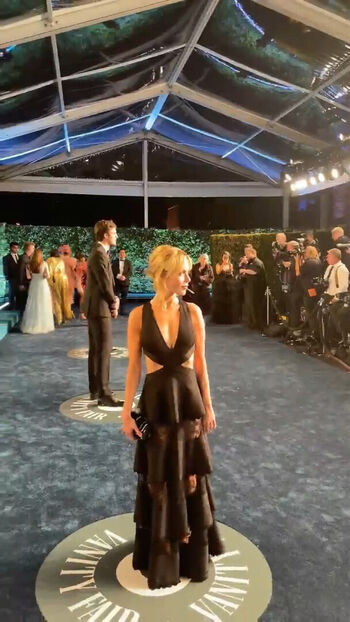 Full leaked Kiernan shipka private onlyfans photo