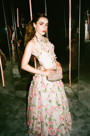 Full leaked Kiernan shipka private onlyfans photo