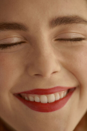 Full leaked Kiernan shipka private onlyfans photo