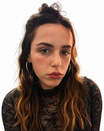 Full leaked Kiernan shipka private onlyfans photo