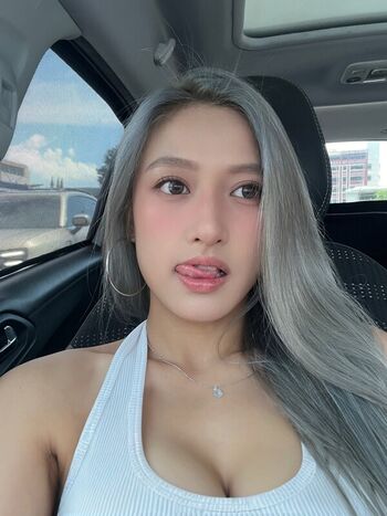Kierra Lee