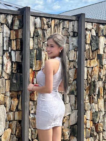 Full leaked Kierralee private onlyfans photo