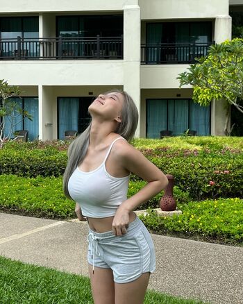 Kierralee