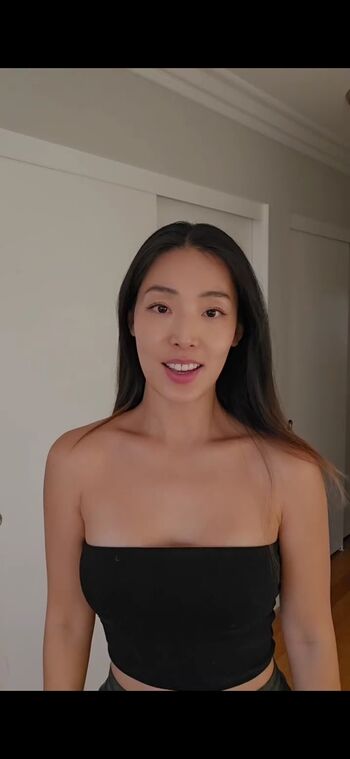 Full leaked Kiirstin leigh private onlyfans photo