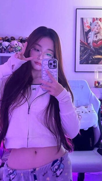 Full leaked Kiittwy page private onlyfans photo